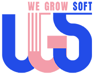 We-Grow-Soft-LOGO-Final-2