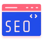 ปรับแต่งองค์ประกอบบนหน้าเว็บไซต์และโครงสร้าง HTML ให้ตรงตามเกณฑ์ Google ด้วยบริการรับทำ SEO