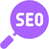 เครื่องมือตรวจสอบเว็บไซต์และวางแผนกลยุทธ์คอนเทนต์ พร้อมส่งมอบ SEO Onboarding Checklist สำหรับบริการรับทำ SEO
