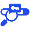 ติดตั้ง Schema Markup รองรับ AI Search และ Generative Engine - รับทำ SEO